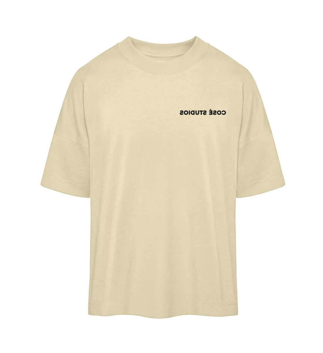 „SIGNATURE“ T-SHIRT