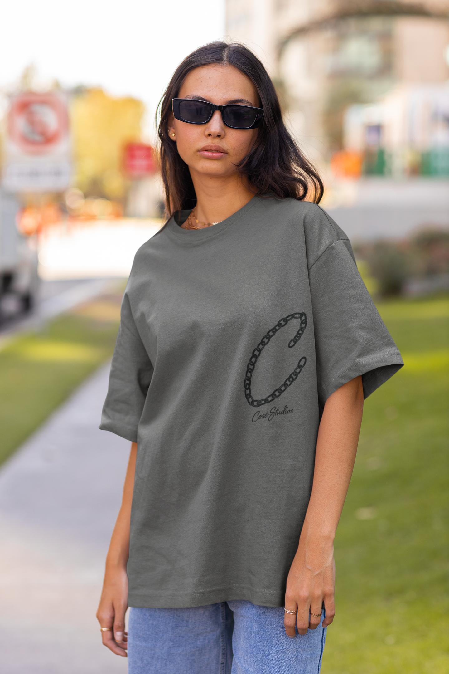 Big tees hotsell